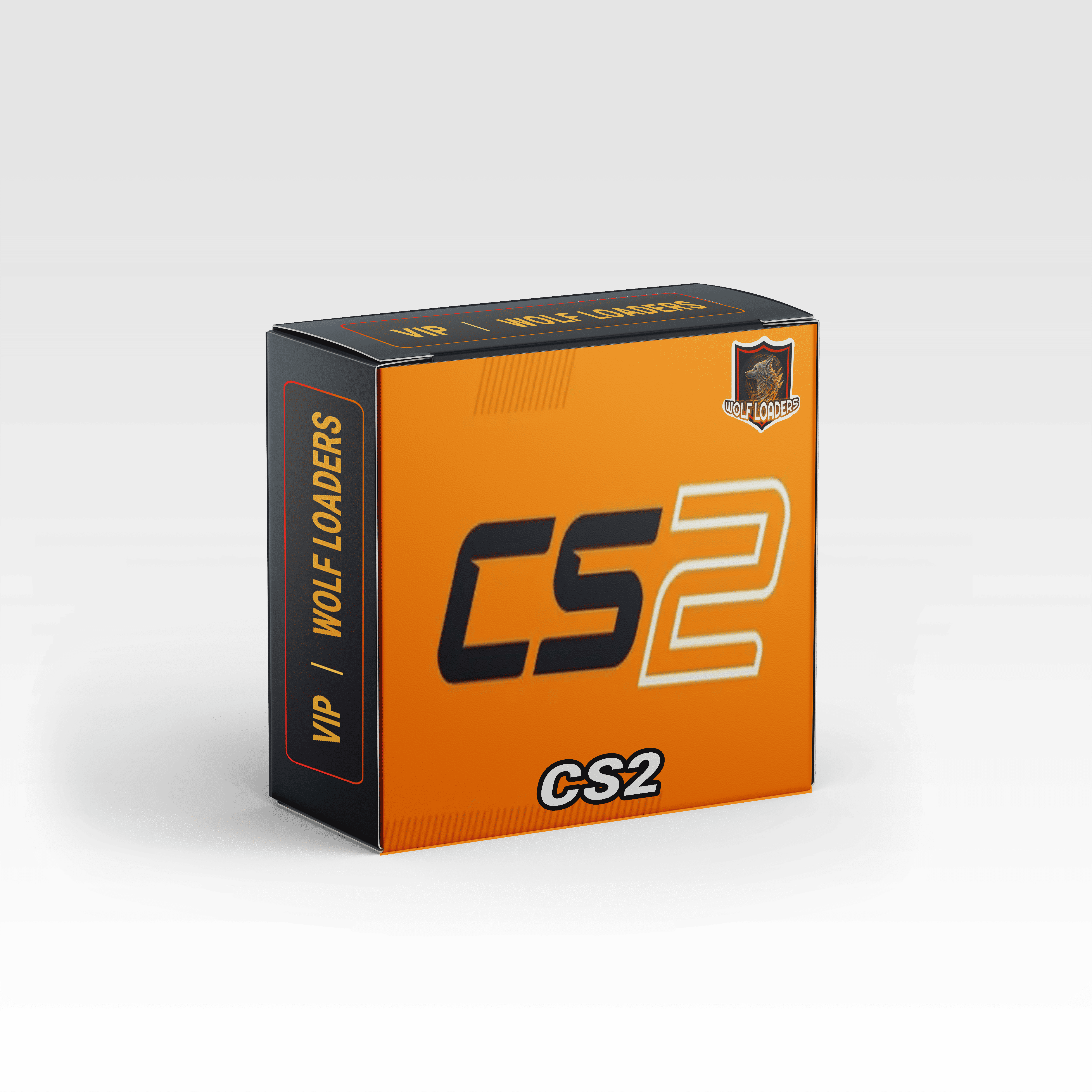 CS2